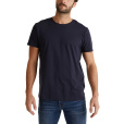 ESPRIT - Pánské tričko z organické bavlny