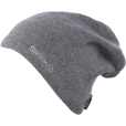 SHERPA - RUDY Zimní pletená čepice z merino vlny