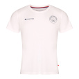 ALPINE PRO - INNIS Pánské triko s COOL-DRY z olympijské kolekce