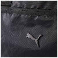PUMA - POP TOTE LÁTKOVÁ TAŠKA 2,5 L