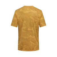 Fox Racing - RANGER TRU DRI SS JERSEY PÁNSKÉ CYKLO TRIKO