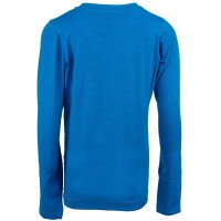 ALPINE PRO - CAMRO Dětské Triko