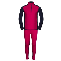 ALPINE PRO - SUSYO Dětské Prádlo-kalhoty