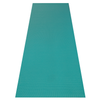 YATE - YOGA Mat + taška tyrkysová