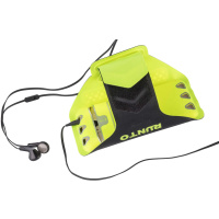 RUNTO - RT-FAST Holder na mobil FAST