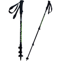 RUNTO - RT-POLEMOUNT Teleskopické trekové hole NÍZKÉ TATRY