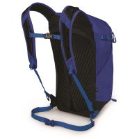 OSPREY - SPORTLITE 20 OUTDOOROVÝ BATOH 20L