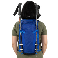 OSPREY - SPORTLITE 20 OUTDOOROVÝ BATOH 20L