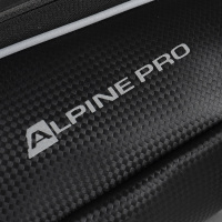 ALPINE PRO - POLRE Cyklotaška Na Mobil