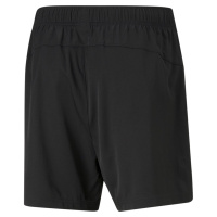 PUMA - PÁNSKÉ KRAŤASY ACTIVE WOVEN SHORTS 5""