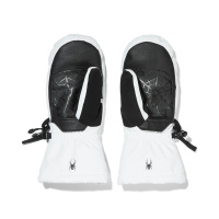 SPYDER - DÁMSKÉ LYŽAŘSKÉ RUKAVICE W INSPIRE SKI MITTENS