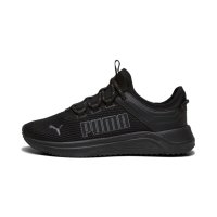 PUMA - PÁNSKÉ BĚŽECKÉ BOTY SOFTRIDE ASTRO SLIP