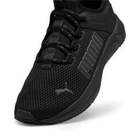 PUMA - PÁNSKÉ BĚŽECKÉ BOTY SOFTRIDE ASTRO SLIP