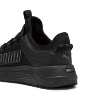 PUMA - PÁNSKÉ BĚŽECKÉ BOTY SOFTRIDE ASTRO SLIP
