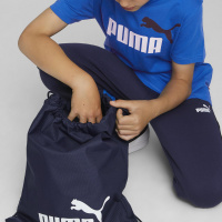 PUMA - SPORTOVNÍ PYTEL PHASE GYM SACK