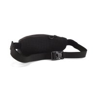 PUMA - LEDVINKA PR CLASSIC WAIST BAG BLACK