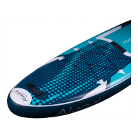 Alapai - KANAKA PADDLEBOARD S PŘÍSLUŠENSTVÍM