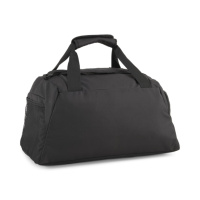 PUMA - TEAMGOAL TEAMBAG S SPORTOVNÍ TAŠKA ČERNÁ 26 L
