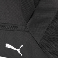 PUMA - TEAMGOAL TEAMBAG S SPORTOVNÍ TAŠKA ČERNÁ 26 L