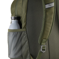 PUMA - PUMA DECK BACKPACK MĚSTSKÝ BATOH 37 L