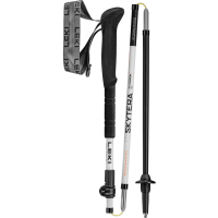Leki - SKYTERA FX CARBON SL COMPACT TREKOVÉ HOLE