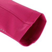 ALPINE PRO - MARDO 2 DĚTSKÉ RYCHLESCHNOUCÍ LEGÍNY