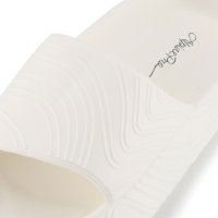 ALPINE PRO - NOWERA DÁMSKÉ PANTOFLE