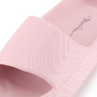 ALPINE PRO - NOWERA DÁMSKÉ PANTOFLE