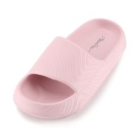 ALPINE PRO - NOWERA DÁMSKÉ PANTOFLE