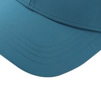 ALPINE PRO - HARWA DÁMSKÁ SPORTOVNÍ KŠILTOVKA