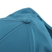 ALPINE PRO - HARWA DÁMSKÁ SPORTOVNÍ KŠILTOVKA