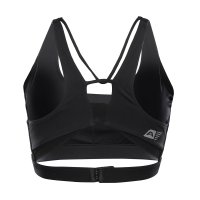 ALPINE PRO - BRATA DÁMSKÝ RYCHLESCHNOUCÍ TOP S COOL DRY