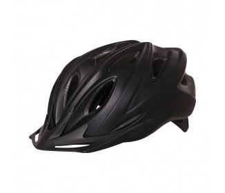 HEADGY - SHADOW Unisex cyklo helma
