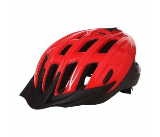 HEADGY - DYNAMIC Unisex cyklo helma