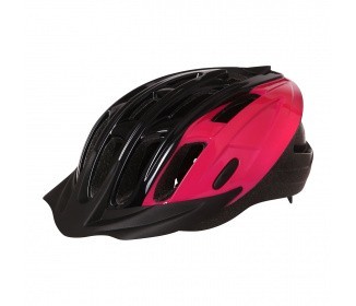HEADGY - DYNAMIC Unisex cyklo helma