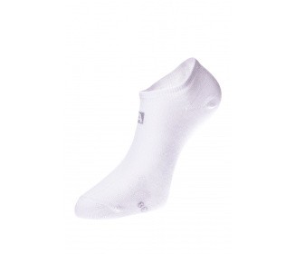 ALPINE PRO - 3UNICO Unisex Ponožky 3 páry