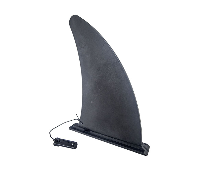 Alapai - AI-SKEG ploutvička pro paddleboard