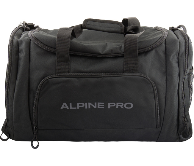 ALPINE PRO - OWERE Sportovní taška