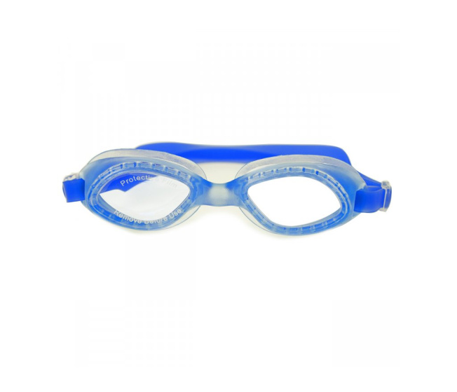 YATE - ODESSA Plavecké brýle s úpravou proti zamlžování