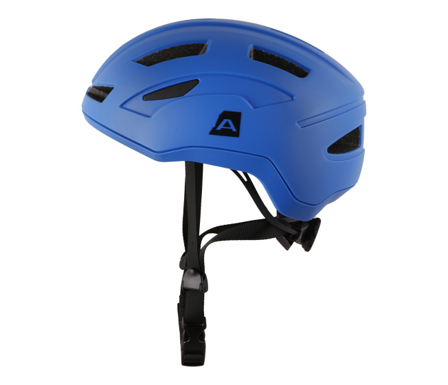 AP - OWERO Dětská cyklistická helma AP 52-56 cm