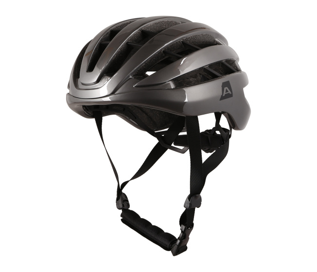 AP - GORLE Cyklistická helma AP