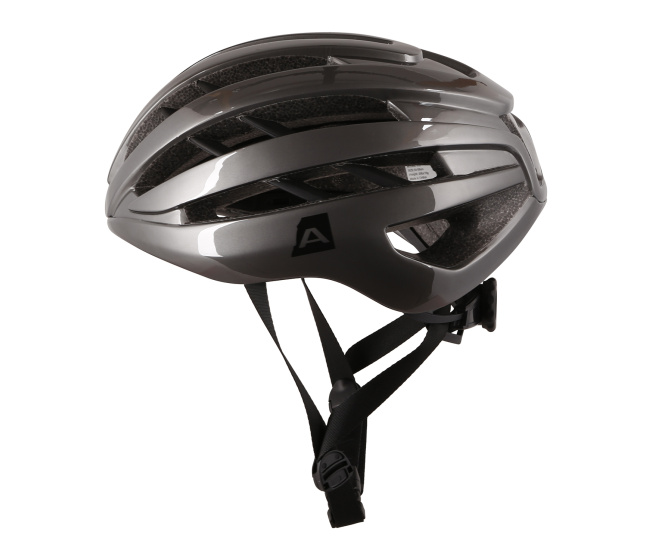 AP - GORLE Cyklistická helma AP