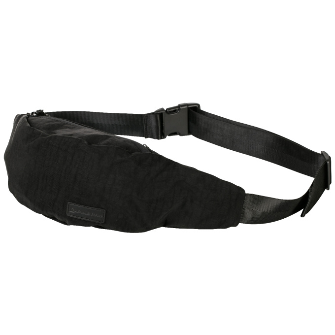 ALPINE PRO - LOCKE Ledvinka - 32x22x10cm
