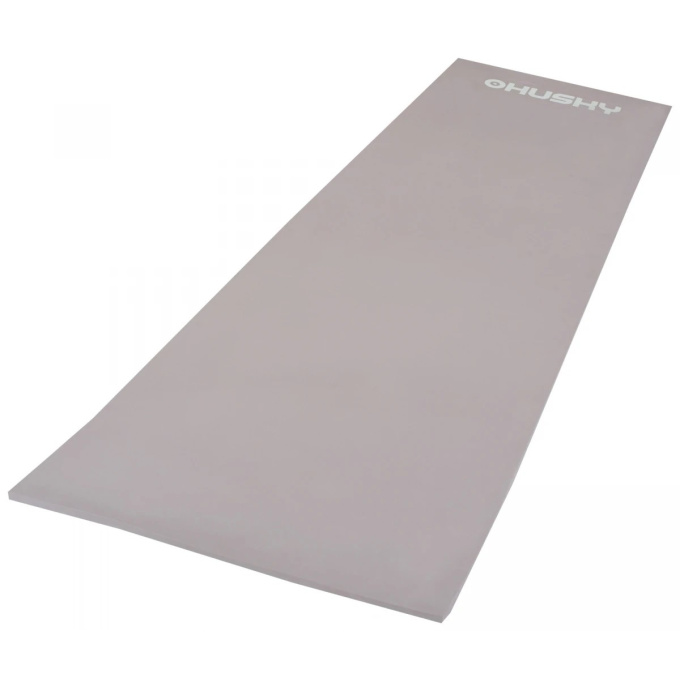 HUSKY - FELT 1,4 LEHKÁ PĚNOVÁ KARIMATKA