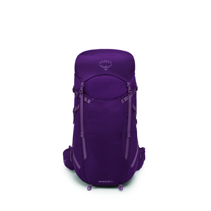 OSPREY - SPORTLITE 30 OUTDOOROVÝ BATOH 30L