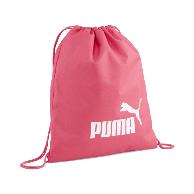 PUMA - SPORTOVNÍ PYTEL PHASE GYM SACK