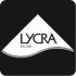 Lycra