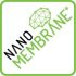 NANOMEMBRANE