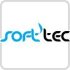 Soft tec