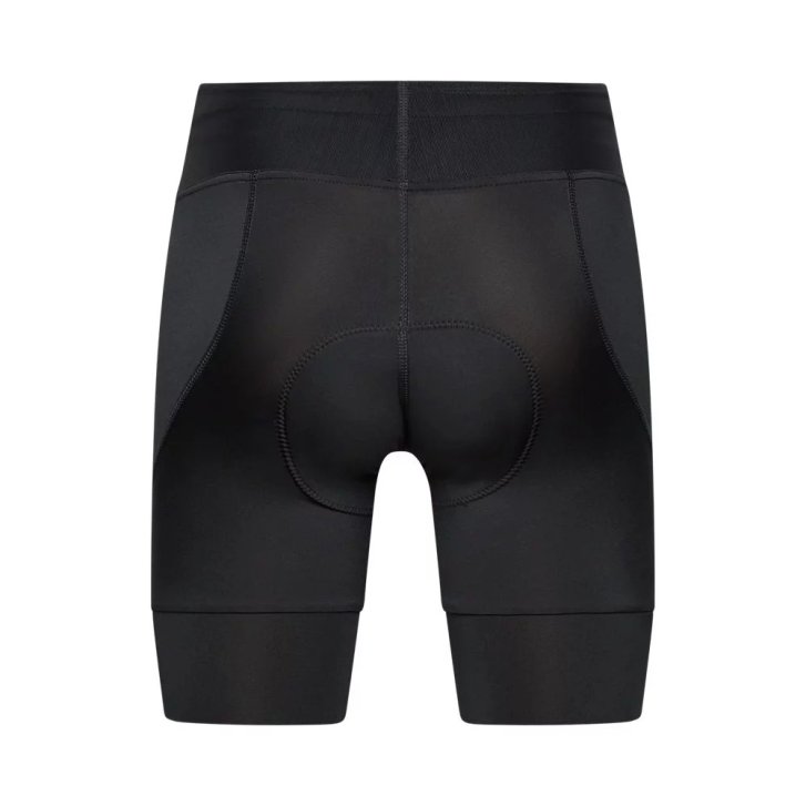 Fox Racing - W TECBASE LITE LINER SHORT DÁMSKÉ VNITŘNÍ CYKLO KRAŤASY S VLOŽKOU